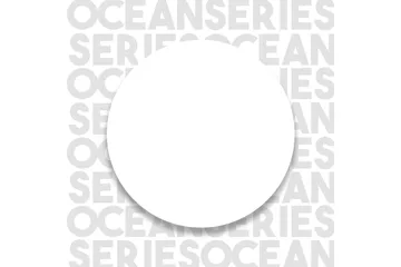 Liyakat Hallmöbel - Vit - Förvaring - Klädförvaring - Garderob & garderobssystem - Garderobsinredning - Backstativ