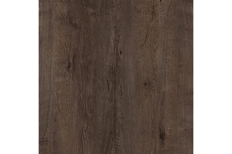 Indianapolis Garderob 96x58x192 cm - Trä - Förvaring - Klädförvaring - Garderob & garderobssystem