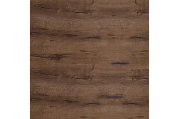 Julissa Garderob 250 cm med Spegel - Natur - Förvaring - Klädförvaring - Garderob & garderobssystem