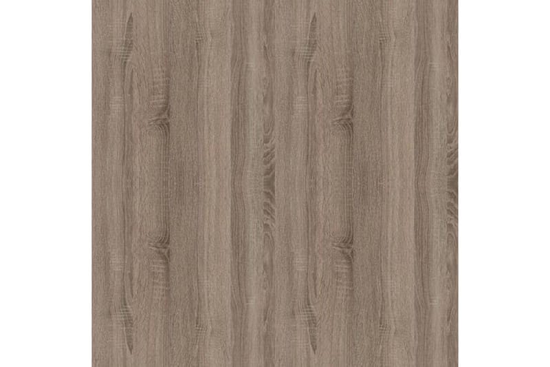 Miami Garderob 120x58x200 cm - Beige/Grå - Förvaring - Klädförvaring - Garderob & garderobssystem