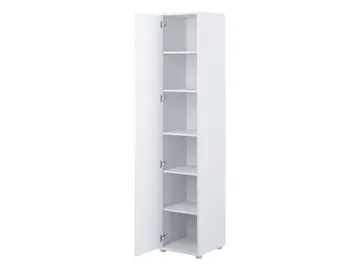 Rauk garderob 45x218 cm - Kashmir - Förvaring - Klädförvaring - Garderob & garderobssystem - Klädskåp & fristående garderob