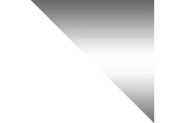 West Garderob 150x58x200 cm LED-belysning - Vit - Förvaring - Klädförvaring - Garderob & garderobssystem