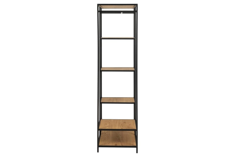 Hartsoe Klädhängare 77 cm - Svart - Förvaring - Klädförvaring - Klädhängare