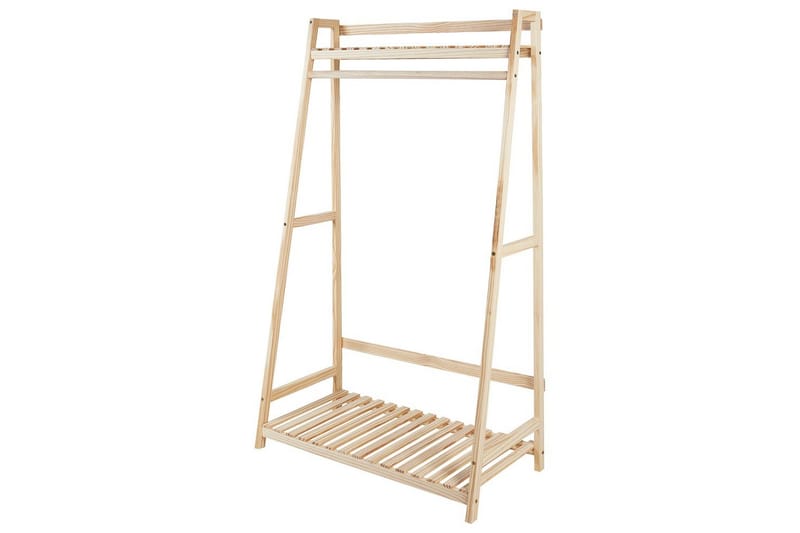 Klädhängare Baker