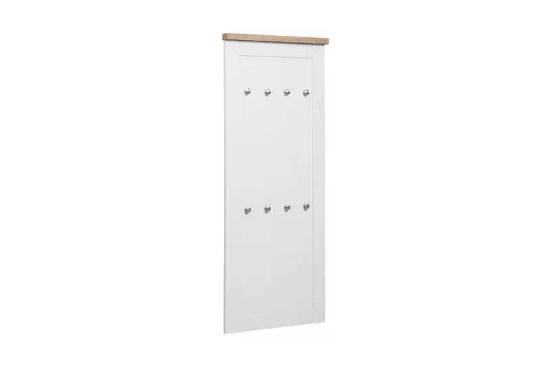 Naveen Klädhängare 50 cm
