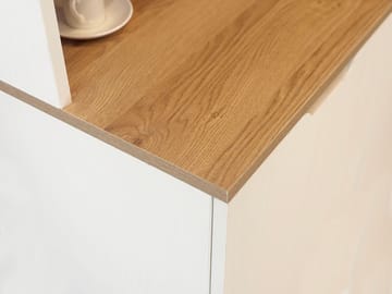 Quivo Barskåp 190 cm - Förvaring - Köksö