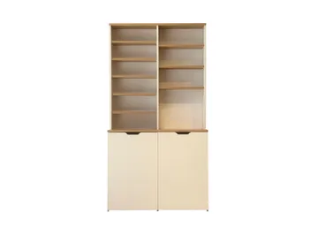 Quivo Barskåp 190 cm - Förvaring - Köksö