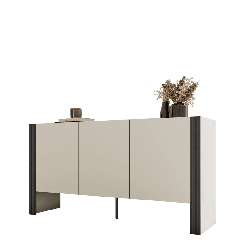 Calvenn Skänk 151 cm