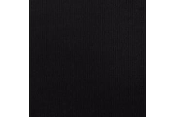 Dunvegan Highboard Graphite - Förvaring - Skåp - Förvaringsskåp
