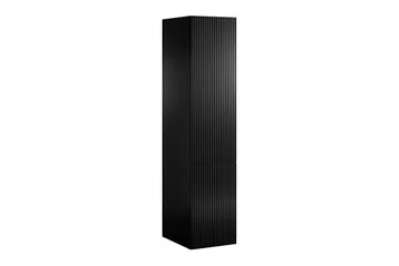 Juniskär Highboard - Svart - Förvaring - Skåp - Förvaringsskåp