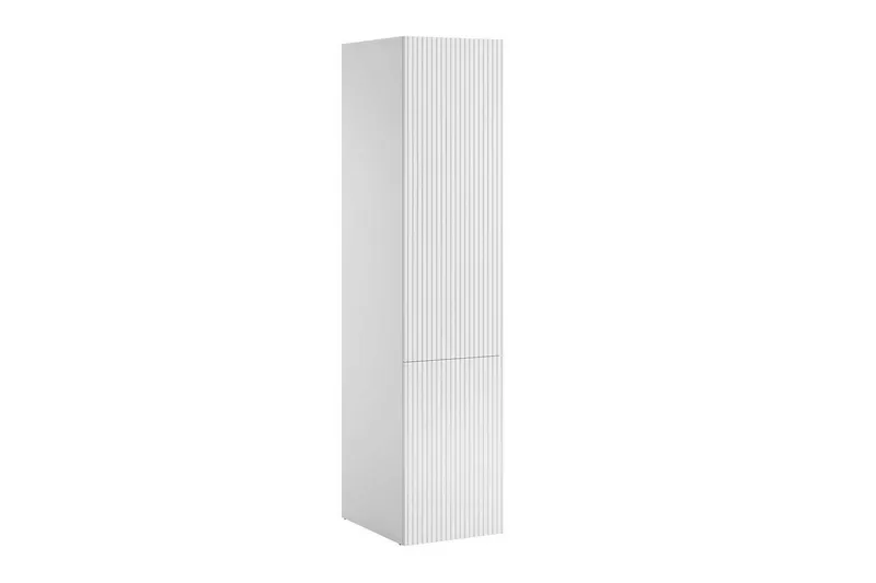 Juniskär Highboard, Vit