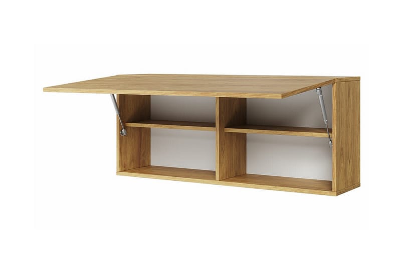 Rathmore Highboard - Förvaring - Skåp - Förvaringsskåp