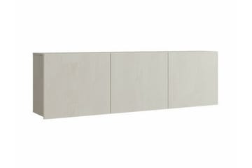 Rathmore Highboard - Förvaring - Skåp - Förvaringsskåp