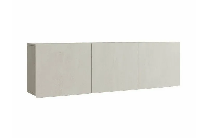 Rathmore Highboard