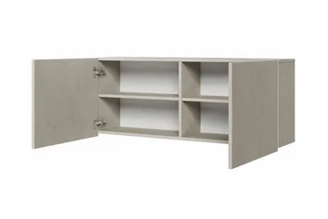 Rathmore Highboard - Förvaring - Skåp - Förvaringsskåp