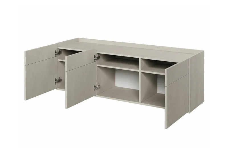 Rathmore Highboard - Förvaring - Skåp - Förvaringsskåp
