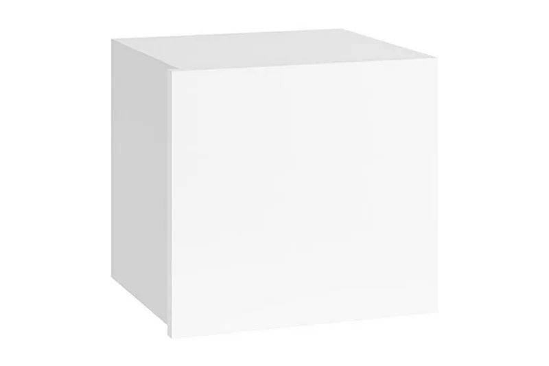 Tessan Väggskåp 34 cm, Vit