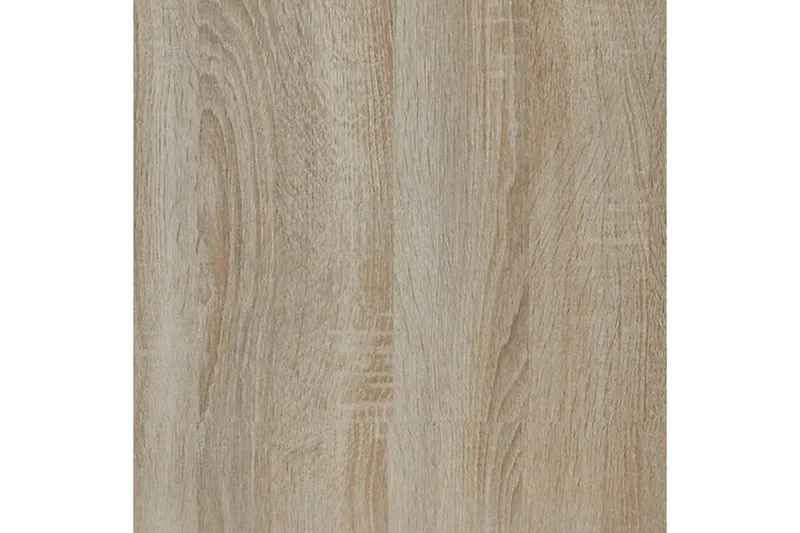 Link Vitrinskåp 80x37x194 cm - Förvaring - Skåp - Vitrinskåp