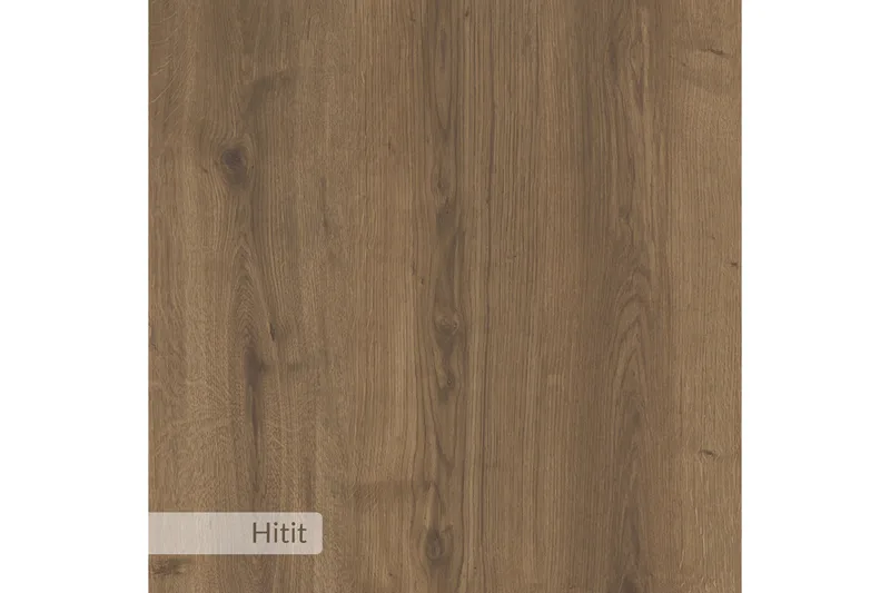 Dude Skoskåp 105 cm - Beige - Förvaring - Skoförvaring