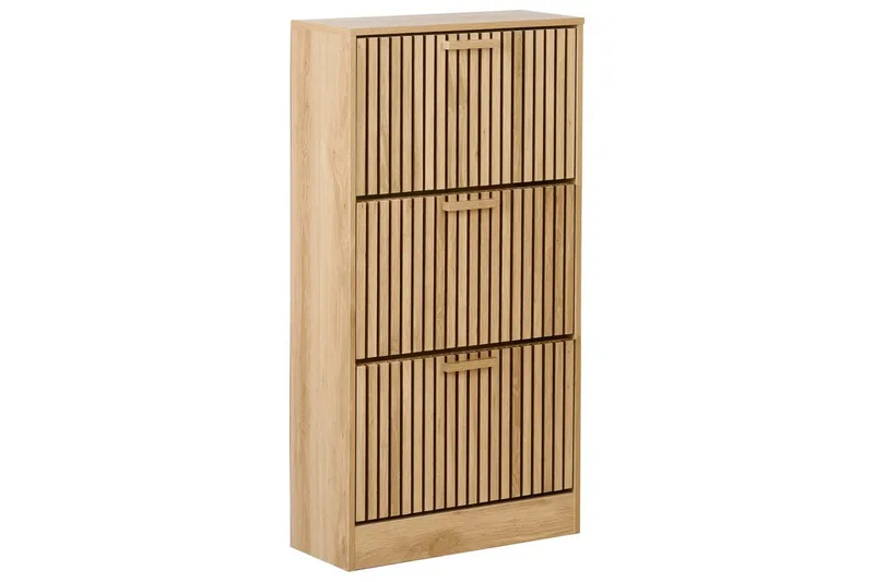 Skoskåp Lynwood