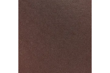 Korg Uruk Brun - Brun - Förvaring - Småförvaring - Förvaringskorgar - Flätad korg & rottingkorg