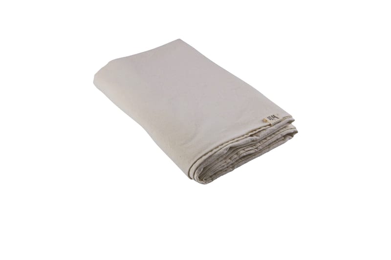 Vide Bordsduk Ø160 cm - Offwhite - Inredning - Bordsdekoration - Dukar & löpare - Bordsduk