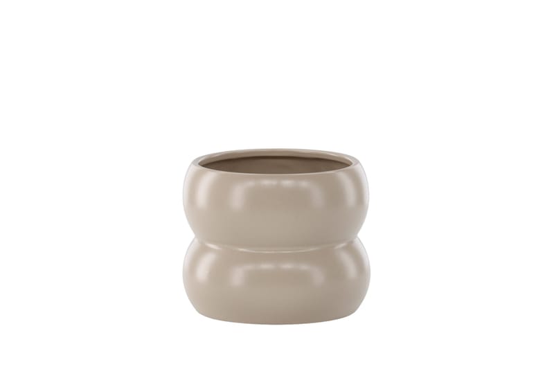 Dapne Kruka, Beige