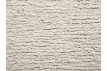 Edessa Kruka 70 cm - Beige - Trädgård & spabad - Trädgårdsskötsel - Odling - Planteringskärl & blomkruka - Stor blomkruka