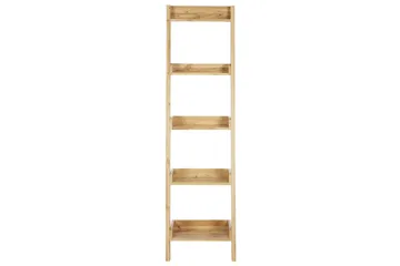 Bokhylla Mobile Duo - Hus & renovering - Kök & bad - Kök & tvättstuga - Köksinredning - Kökshylla