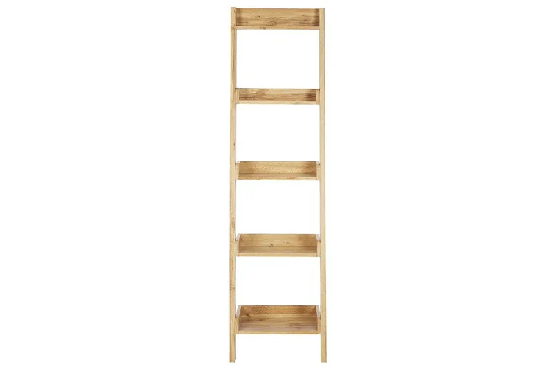 Bokhylla Mobile Duo - Hus & renovering - Kök & bad - Kök & tvättstuga - Köksinredning - Kökshylla
