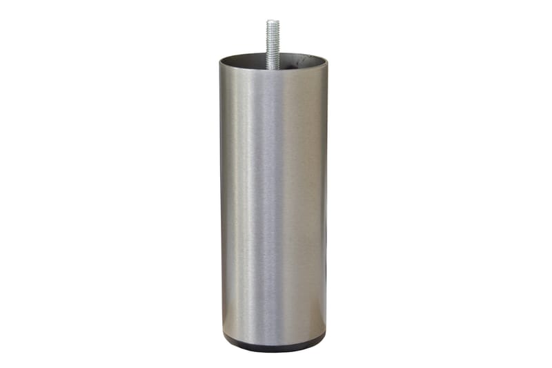 Select Sängben 16 cm 4-pack - Metall - Inredning - Dekorbeslag - Möbelbeslag - Möbelben