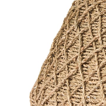 Julgranskrage Bougie - 53x53x26 cm - Inredning - Julpynt & helgdekoration - Julpynt & juldekoration - Julgransfot