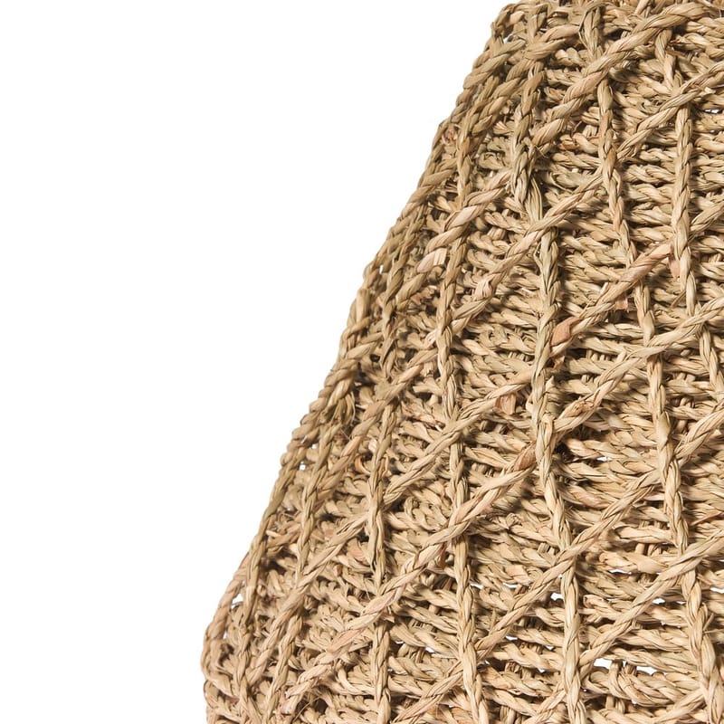Julgranskrage Bougie - 62x62x28 cm - Inredning - Julpynt & helgdekoration - Julpynt & juldekoration - Julgransfot