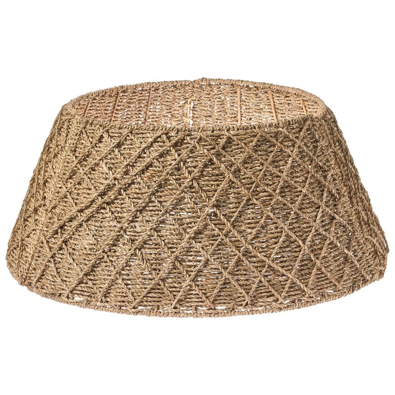 Julgranskrage Bougie, 62x62x28 cm