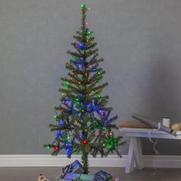 Kanada Plastgran 150 cm - Grön - Inredning - Julpynt & helgdekoration - Julpynt & juldekoration - Plastgran