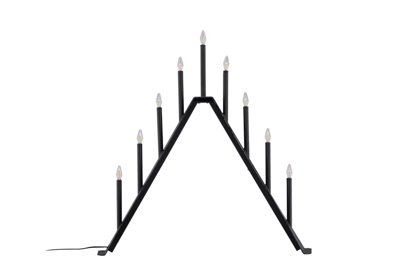 Åre Ljusstake