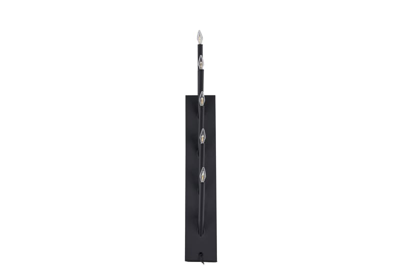 Åre Ljusstake - Inredning - Ljus & dofter - Ljusstake & ljuslykta - Kandelaber & bordsljusstake