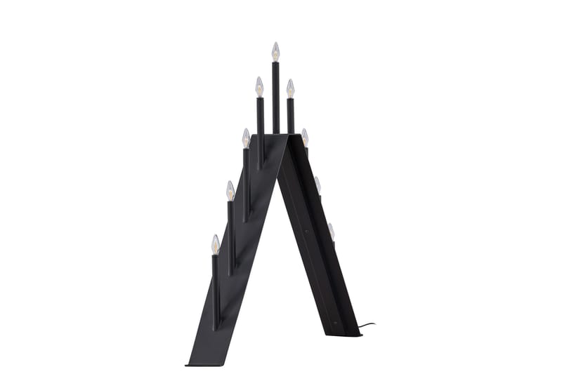 Åre Ljusstake - Inredning - Ljus & dofter - Ljusstake & ljuslykta - Kandelaber & bordsljusstake