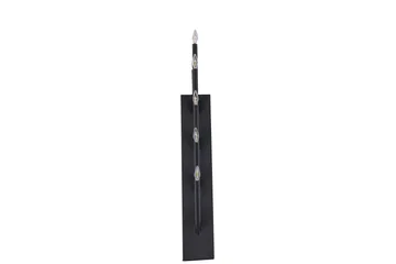 Åre Ljusstake - Inredning - Ljus & dofter - Ljusstake & ljuslykta - Kandelaber & bordsljusstake