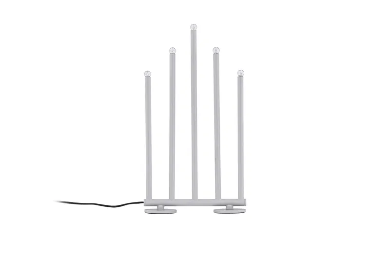 Björnfjället Ljusstake