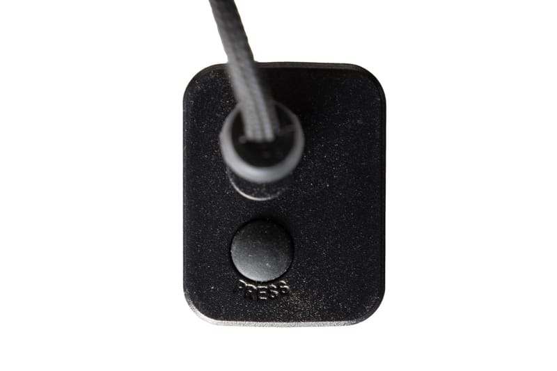 Kettilsås Ljusstake - Inredning - Ljus & dofter - Ljusstake & ljuslykta - Kandelaber & bordsljusstake