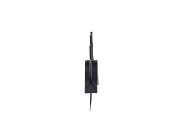 Kettilsås Ljusstake - Inredning - Ljus & dofter - Ljusstake & ljuslykta - Kandelaber & bordsljusstake