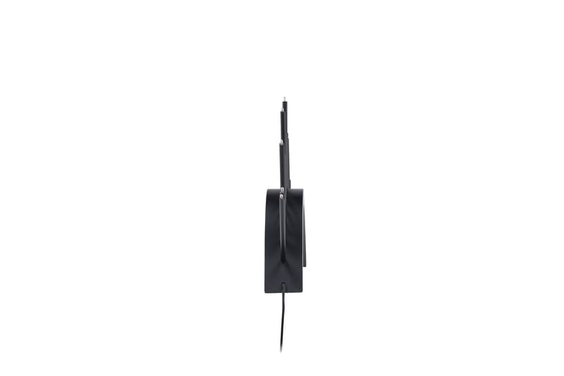 Kettilsås Ljusstake - Inredning - Ljus & dofter - Ljusstake & ljuslykta - Kandelaber & bordsljusstake