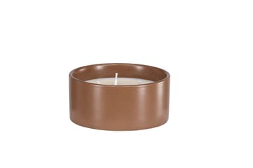 Douglas Doftljus - Inredning - Ljus & dofter - Stearinljus