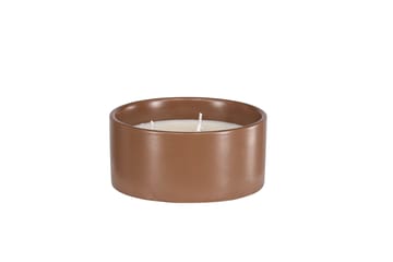 Douglas Doftljus - Inredning - Ljus & dofter - Stearinljus