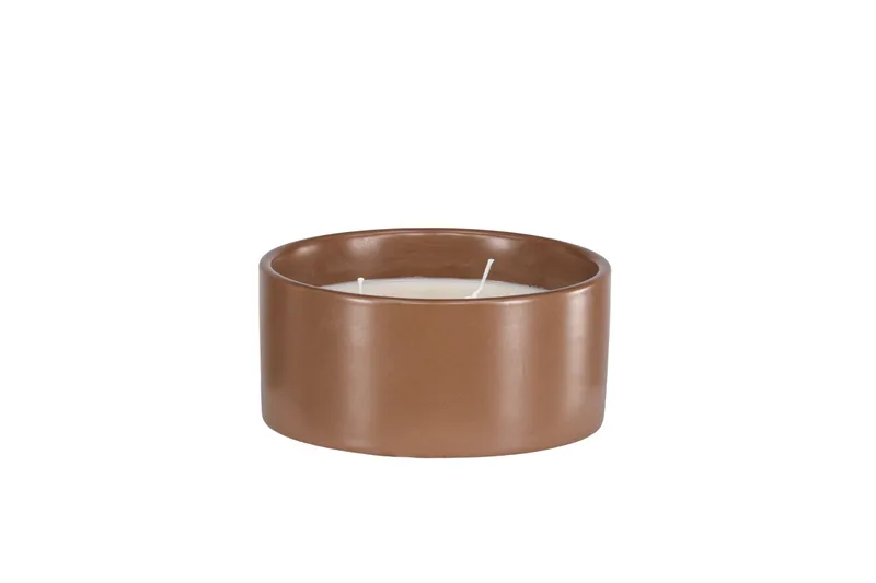 Douglas Doftljus - Inredning - Ljus & dofter - Stearinljus