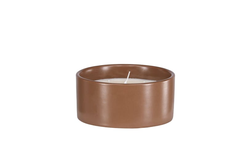 Douglas Doftljus - Inredning - Ljus & dofter - Stearinljus