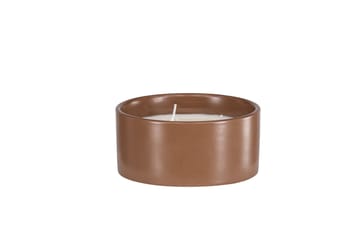Douglas Doftljus - Inredning - Ljus & dofter - Stearinljus