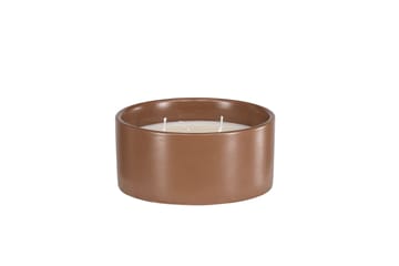 Douglas Doftljus - Inredning - Ljus & dofter - Stearinljus