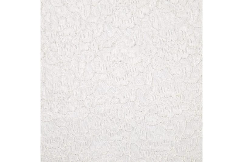 Prydnadskuddar Azalea set om 2 - Inredning - Dekoration & inredningsdetaljer - Prydnadssaker - Dekorationsfigur